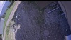 Web Cam Image - Sat, 05/30/2026 2:54pm PDT