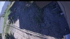 Web Cam Image - Tue, 06/02/2026 4:34pm PDT