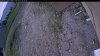 Web Cam Image - Wed, 06/03/2026 6:09pm PDT
