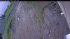 Web Cam Image - Fri, 06/05/2026 7:04pm PDT