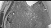 Web Cam Image - Sat, 06/06/2026 8:14pm PDT