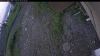 Web Cam Image - Sat, 07/04/2026 3:29am PDT
