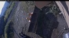 Web Cam Image - Sat, 09/05/2026 7:54am PDT