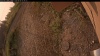 Web Cam Image - Thu, 09/04/2025 12:14am PDT
