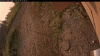 Web Cam Image - Thu, 09/04/2025 12:09am PDT