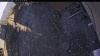 Web Cam Image - Sat, 05/02/2026 5:44pm PDT