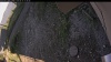 Web Cam Image - Tue, 09/16/2025 4:04pm PDT