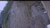 Web Cam Image - Thu, 05/14/2026 7:04am PDT