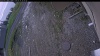 Web Cam Image - Thu, 05/14/2026 6:59pm PDT