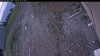 Web Cam Image - Sat, 05/16/2026 4:55pm PDT