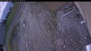 Web Cam Image - Mon, 05/18/2026 3:04pm PDT