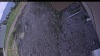 Web Cam Image - Sat, 05/23/2026 2:44pm PDT