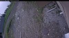 Web Cam Image - Fri, 05/29/2026 2:04pm PDT