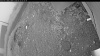Web Cam Image - Sat, 06/27/2026 3:09am PDT
