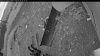 Web Cam Image - Sat, 07/18/2026 3:34am PDT