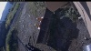 Web Cam Image - Sat, 09/05/2026 7:49am PDT