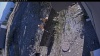 Web Cam Image - Mon, 10/19/2026 11:59am PDT