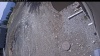 Web Cam Image - Fri, 05/01/2026 10:19am PDT