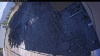 Web Cam Image - Sat, 05/02/2026 4:09pm PDT