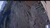 Web Cam Image - Tue, 05/05/2026 6:09am PDT