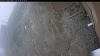 Web Cam Image - Wed, 05/06/2026 6:49am PDT