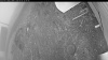 Web Cam Image - Wed, 05/06/2026 6:59pm PDT