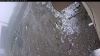 Web Cam Image - Fri, 05/15/2026 6:24pm PDT