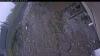 Web Cam Image - Sat, 05/16/2026 7:14am PDT
