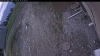 Web Cam Image - Mon, 05/18/2026 4:44pm PDT