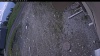 Web Cam Image - Wed, 05/20/2026 10:54am PDT