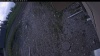 Web Cam Image - Sun, 05/24/2026 7:34am PDT