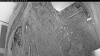 Web Cam Image - Mon, 05/25/2026 7:39pm PDT