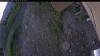 Web Cam Image - Sat, 06/13/2026 3:29am PDT