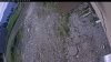 Web Cam Image - Mon, 06/15/2026 6:44am PDT