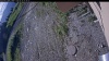 Web Cam Image - Tue, 06/16/2026 6:14am PDT