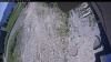 Web Cam Image - Thu, 06/18/2026 10:54am PDT
