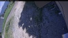 Web Cam Image - Sun, 06/21/2026 1:14pm PDT