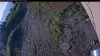 Web Cam Image - Tue, 07/07/2026 5:49am PDT