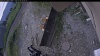 Web Cam Image - Thu, 07/09/2026 7:39am PDT