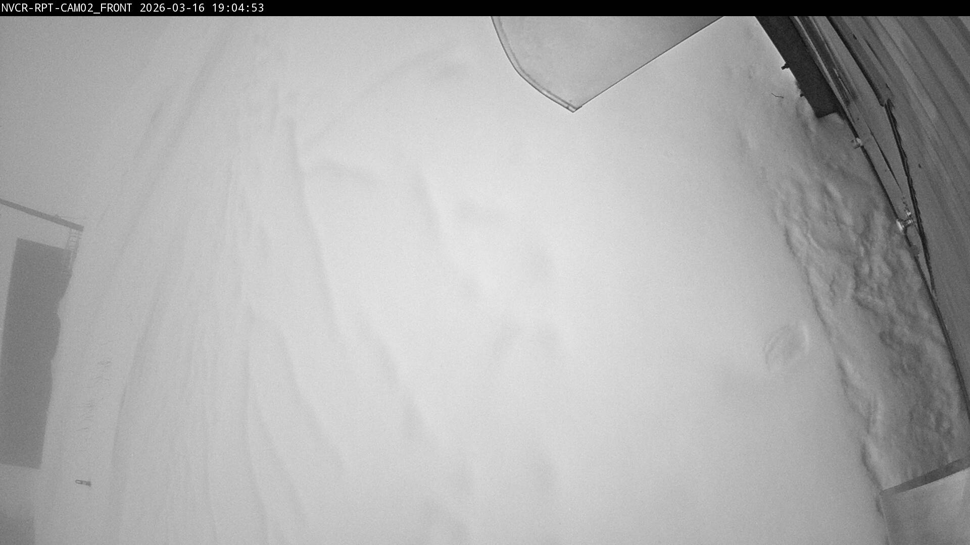 Web Cam History Image - 241