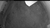 Web Cam Image - Fri, 09/12/2025 6:14pm PDT