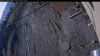 Web Cam Image - Sun, 05/03/2026 6:24am PDT