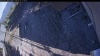 Web Cam Image - Sun, 05/03/2026 4:49pm PDT