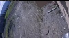 Web Cam Image - Tue, 05/12/2026 8:04am PDT