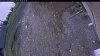 Web Cam Image - Thu, 05/14/2026 5:39am PDT