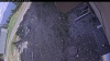 Web Cam Image - Sun, 05/17/2026 2:49pm PDT