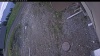 Web Cam Image - Tue, 05/19/2026 5:49am PDT