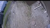 Web Cam Image - Wed, 05/20/2026 10:49am PDT