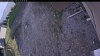 Web Cam Image - Sat, 05/23/2026 6:49pm PDT