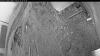 Web Cam Image - Mon, 05/25/2026 7:34pm PDT